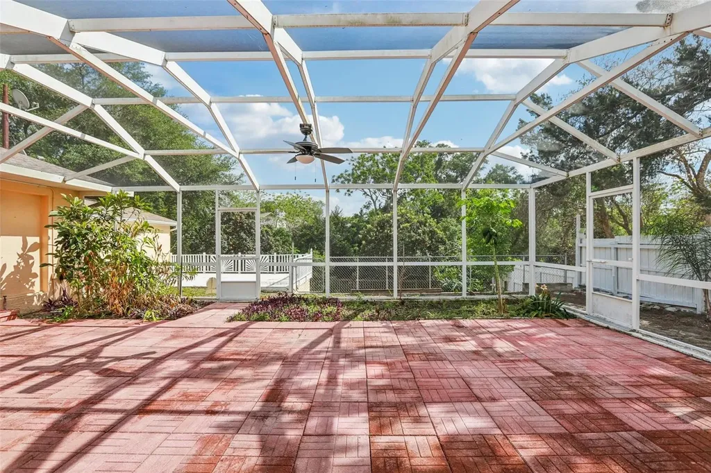 1576 Ohio Avenue Palm Harbor FL 34683