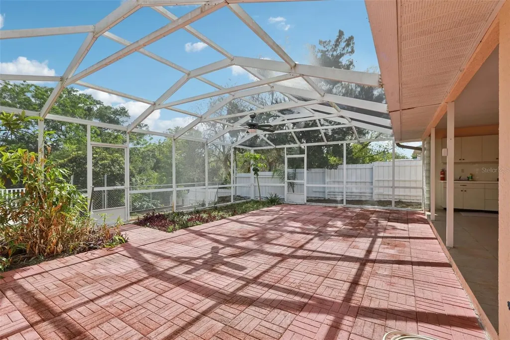 1576 Ohio Avenue Palm Harbor FL 34683