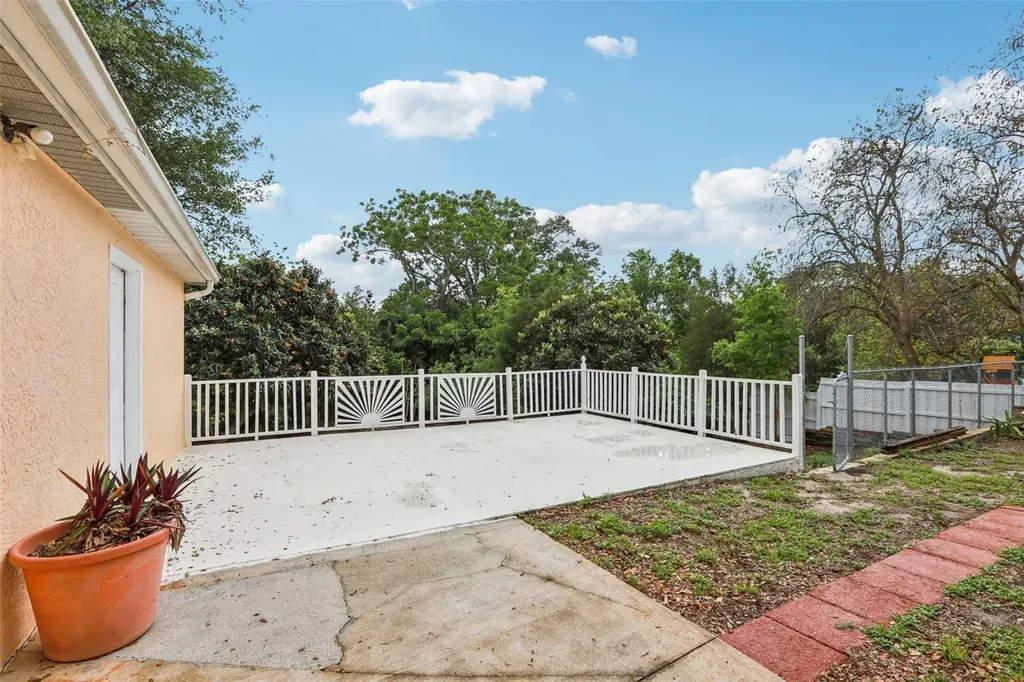 1576 Ohio Avenue Palm Harbor FL 34683