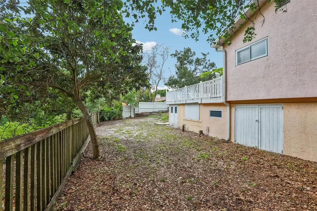 1576 Ohio Avenue Palm Harbor FL 34683