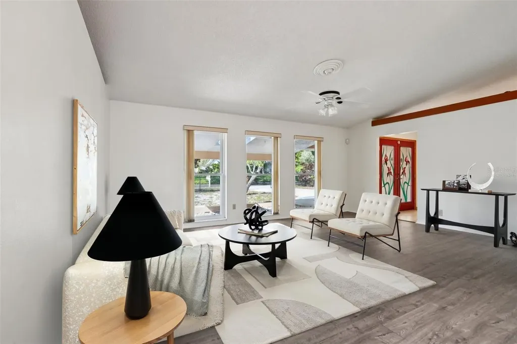 1576 Ohio Avenue Palm Harbor FL 34683
