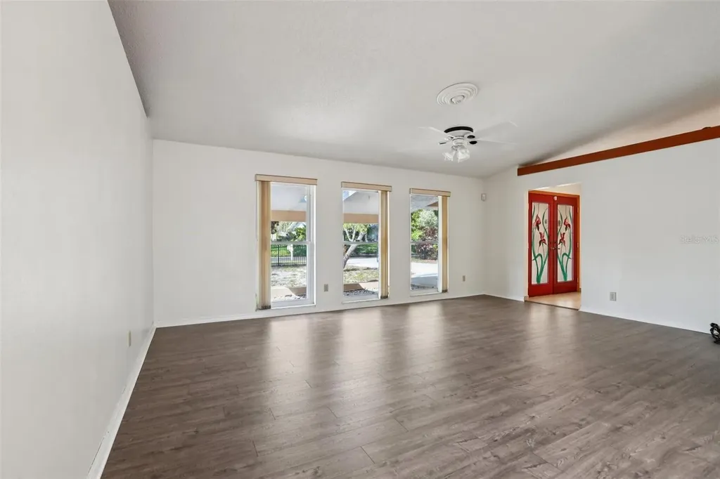 1576 Ohio Avenue Palm Harbor FL 34683