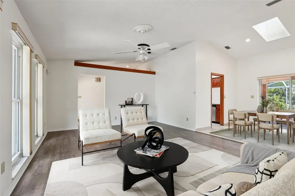 1576 Ohio Avenue Palm Harbor FL 34683