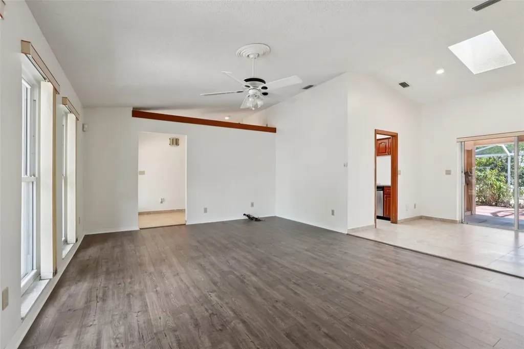 1576 Ohio Avenue Palm Harbor FL 34683