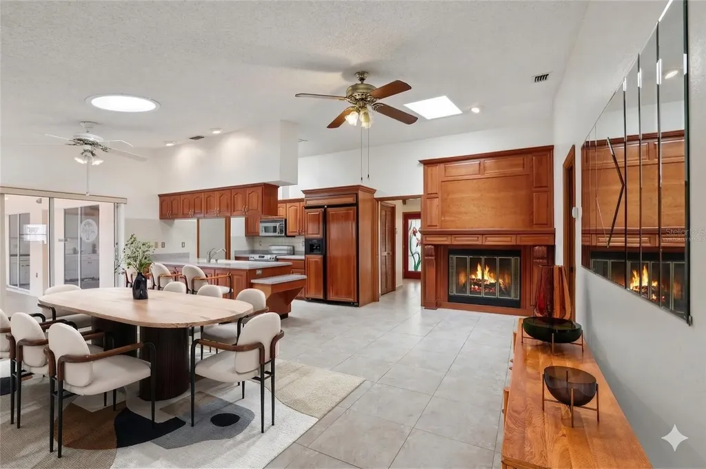1576 Ohio Avenue Palm Harbor FL 34683