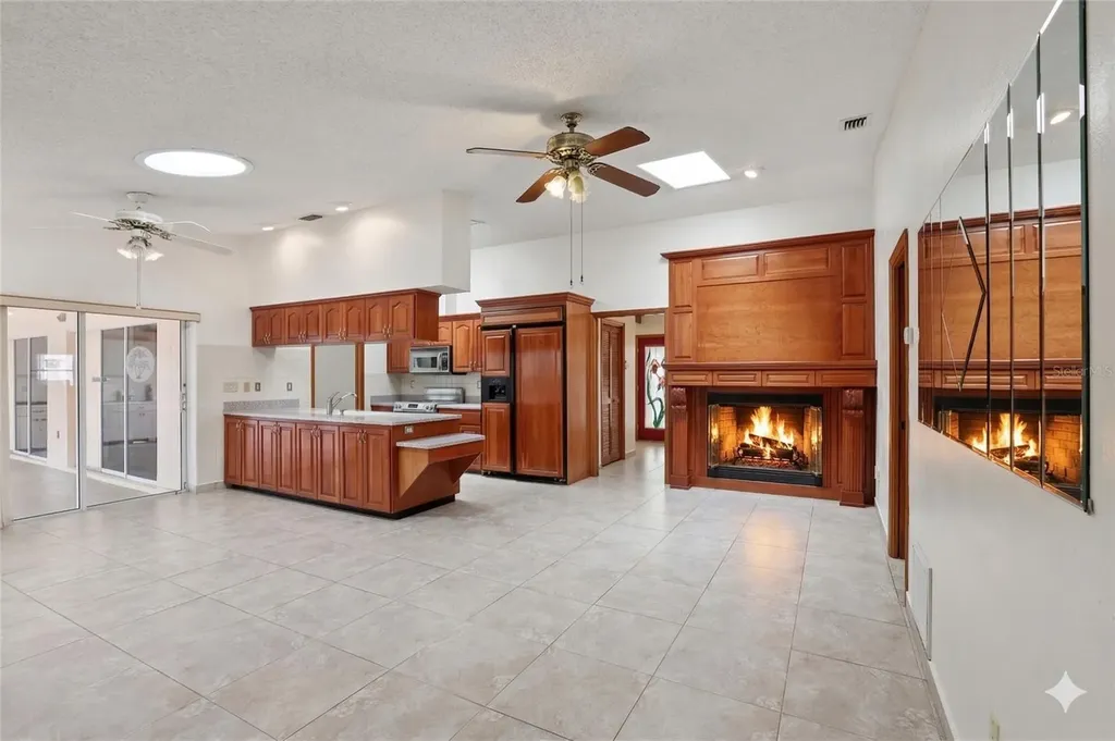 1576 Ohio Avenue Palm Harbor FL 34683