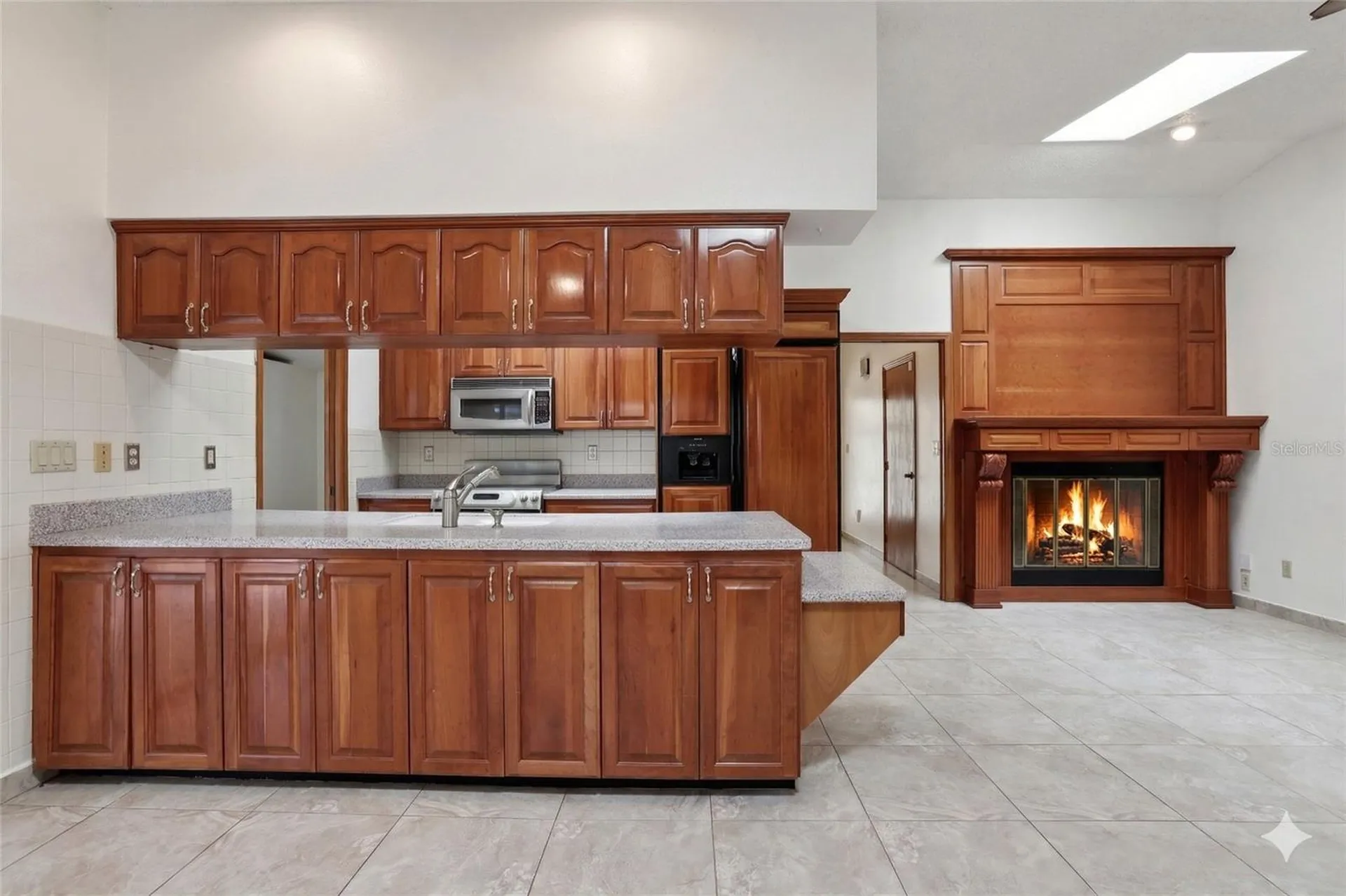 1576 Ohio Avenue Palm Harbor FL 34683