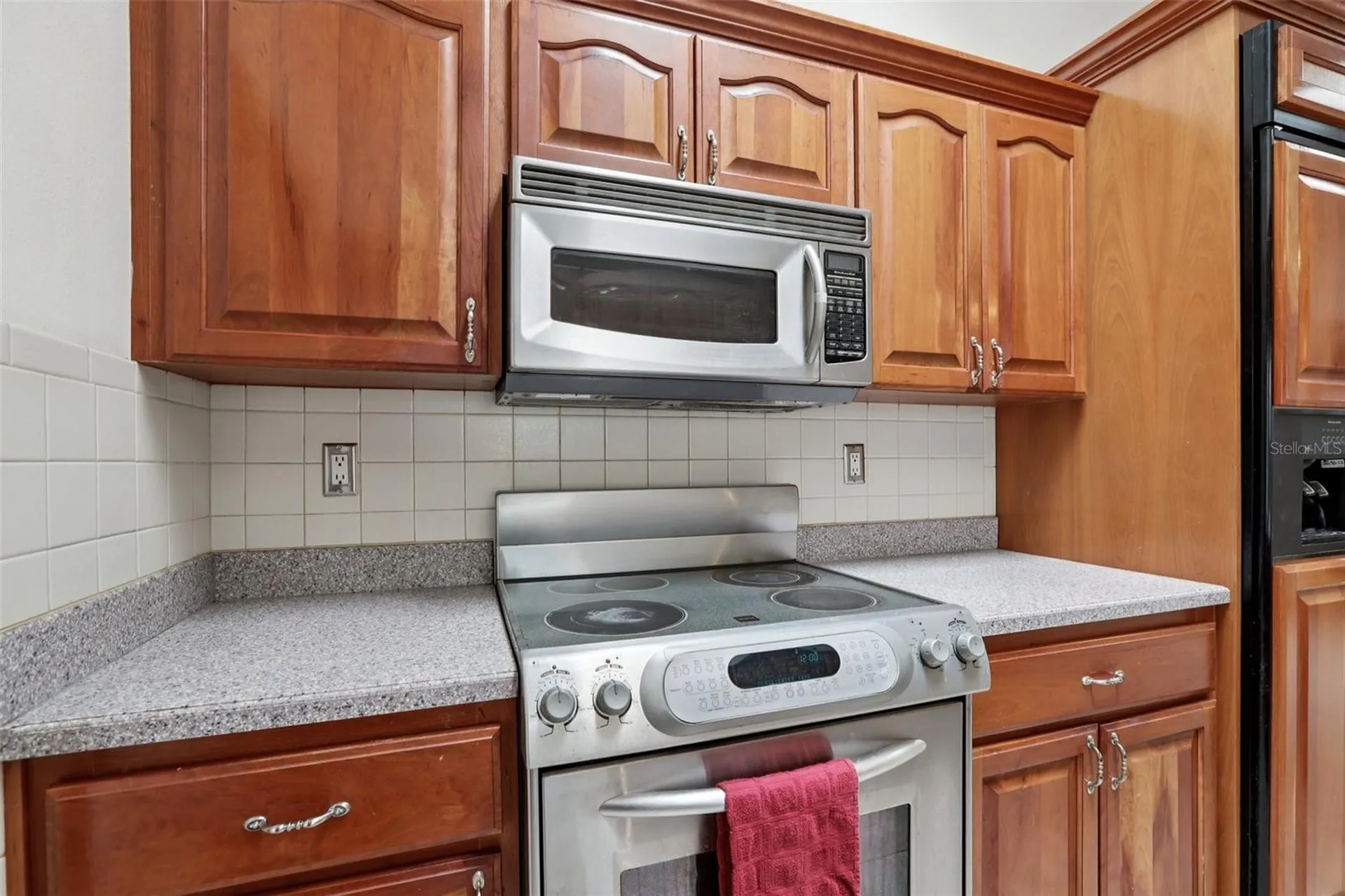 1576 Ohio Avenue Palm Harbor FL 34683