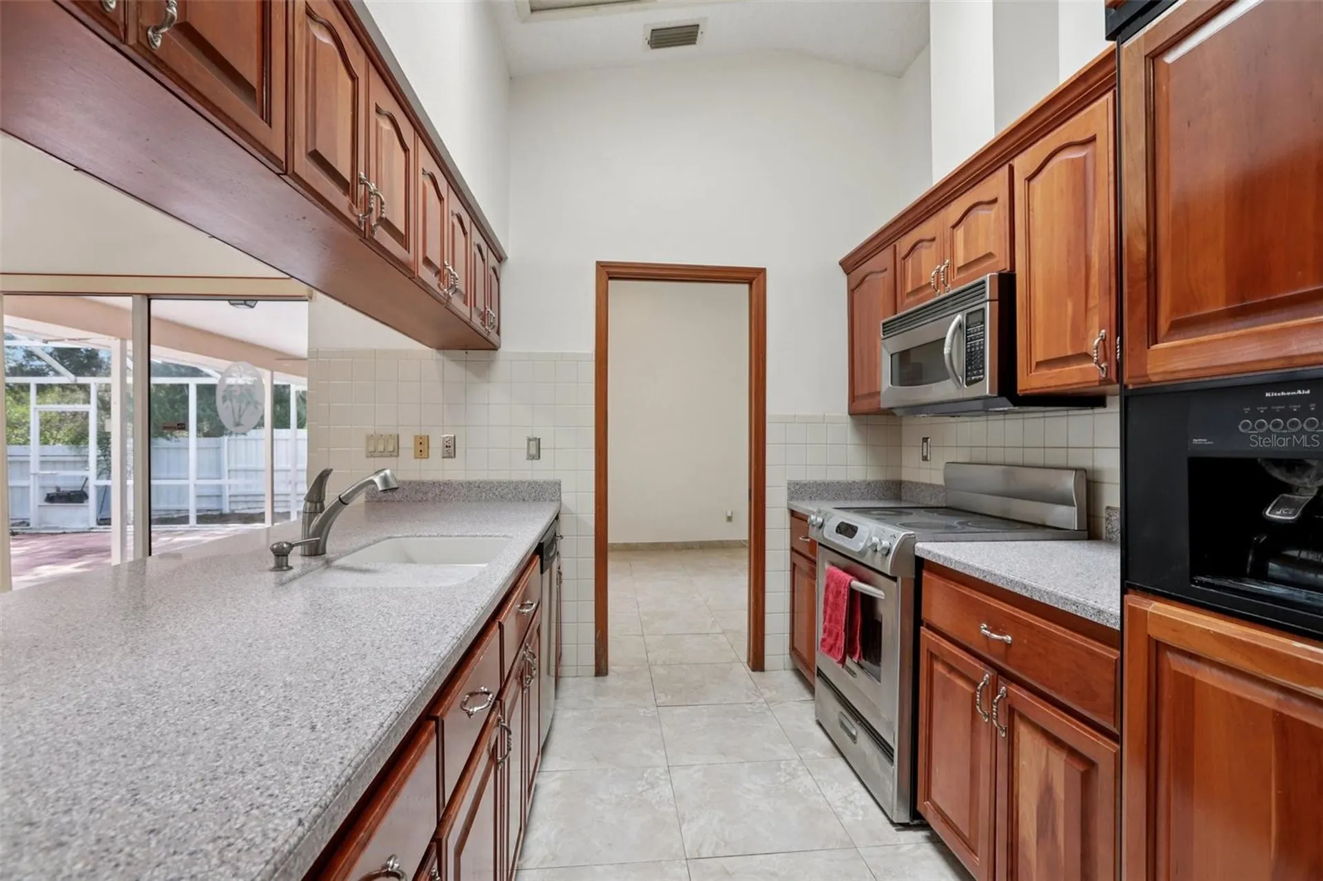 1576 Ohio Avenue Palm Harbor FL 34683