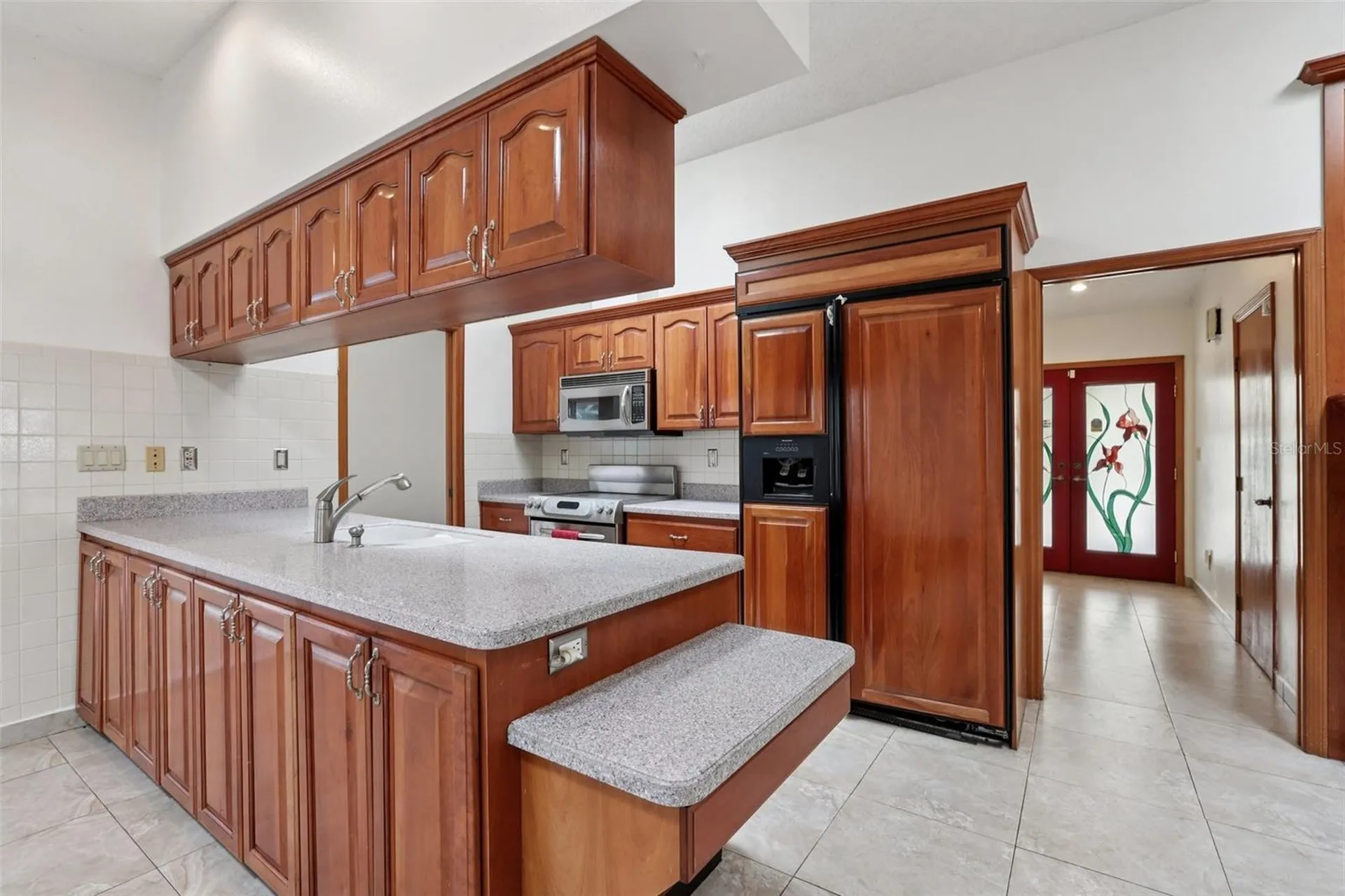 1576 Ohio Avenue Palm Harbor FL 34683