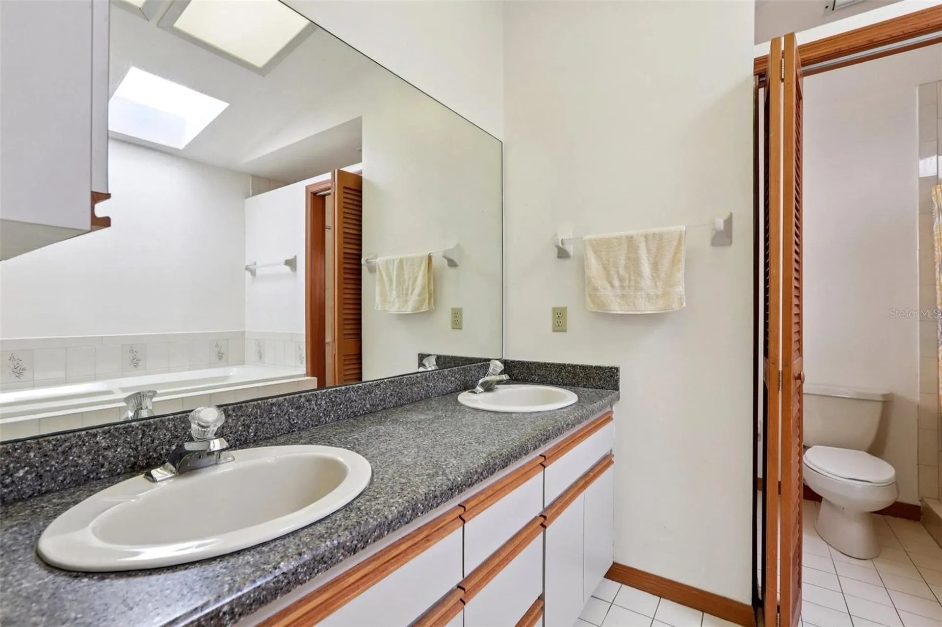 1576 Ohio Avenue Palm Harbor FL 34683
