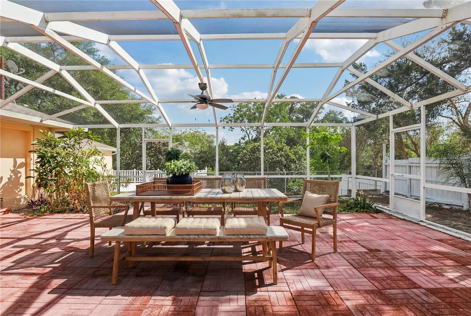 1576 Ohio Avenue Palm Harbor FL 34683