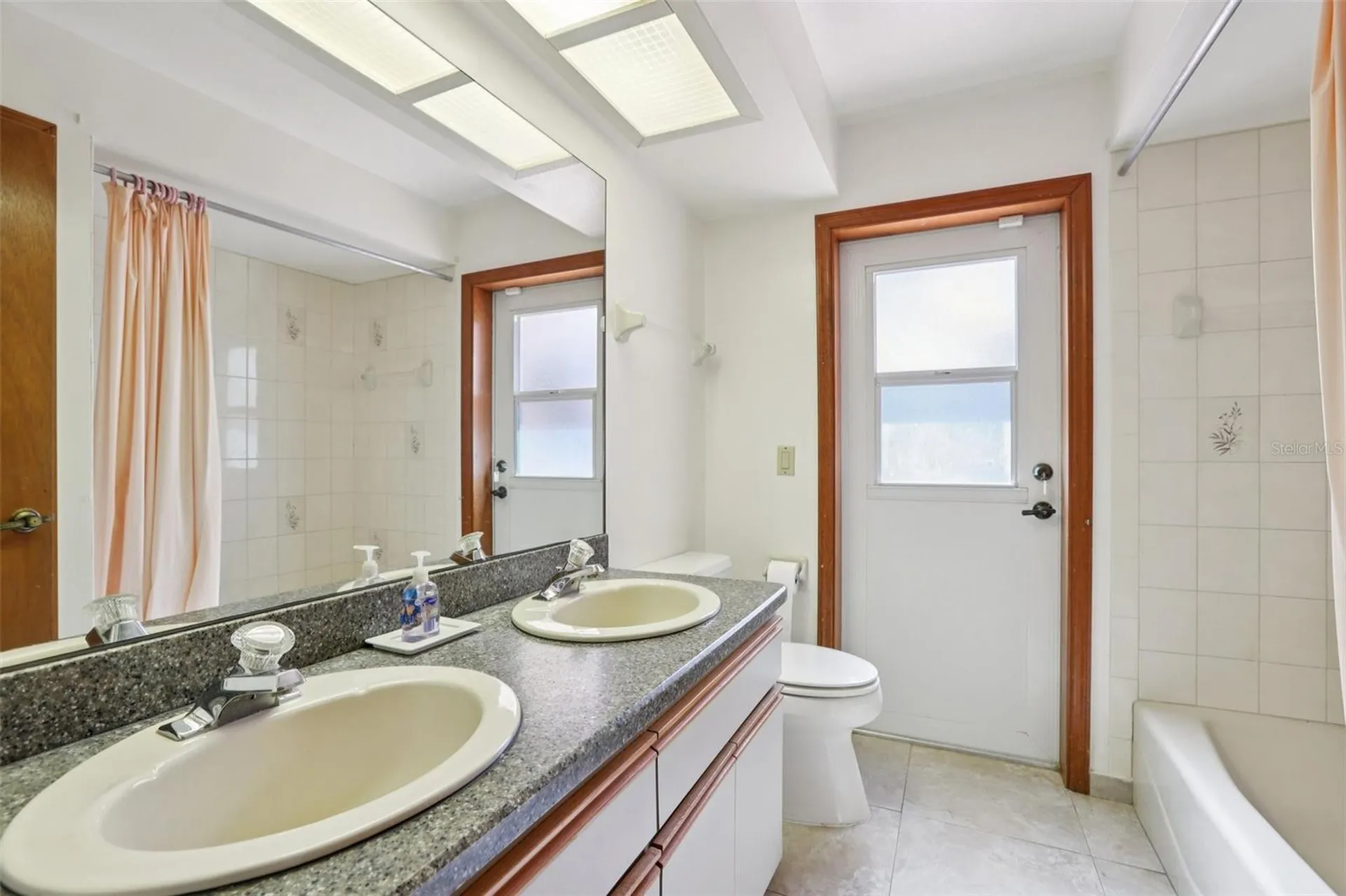 1576 Ohio Avenue Palm Harbor FL 34683