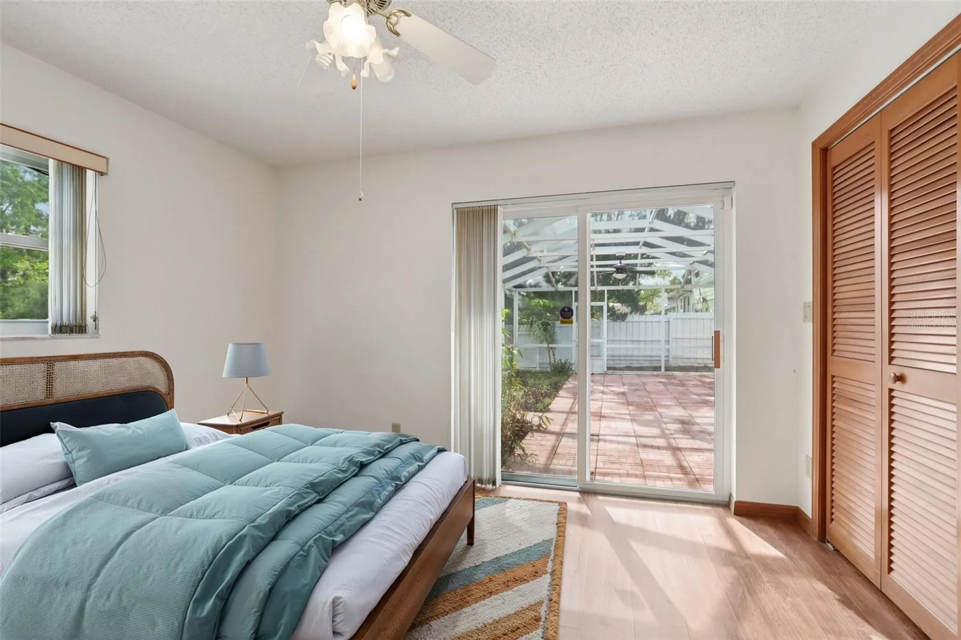 1576 Ohio Avenue Palm Harbor FL 34683
