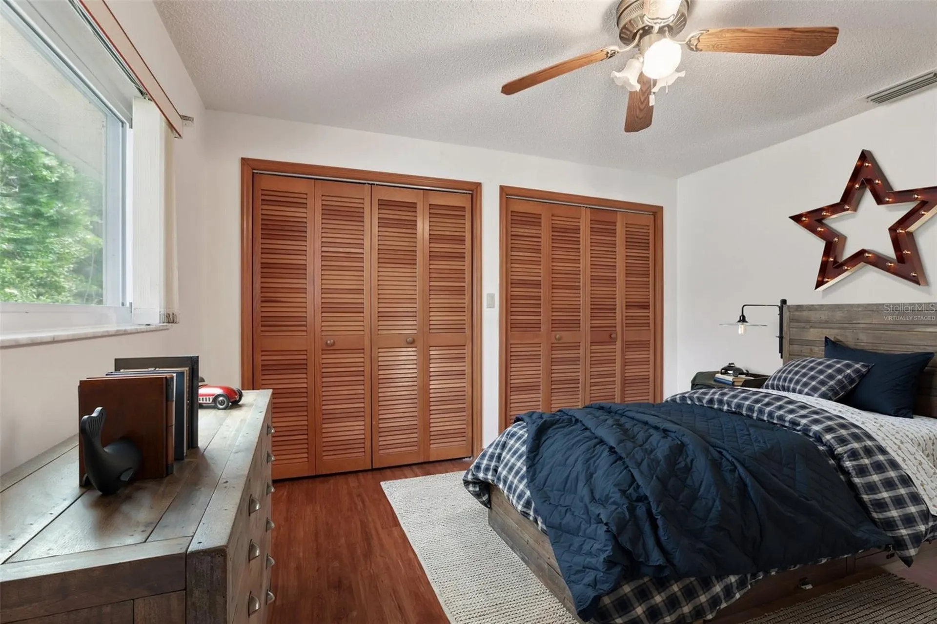 1576 Ohio Avenue Palm Harbor FL 34683