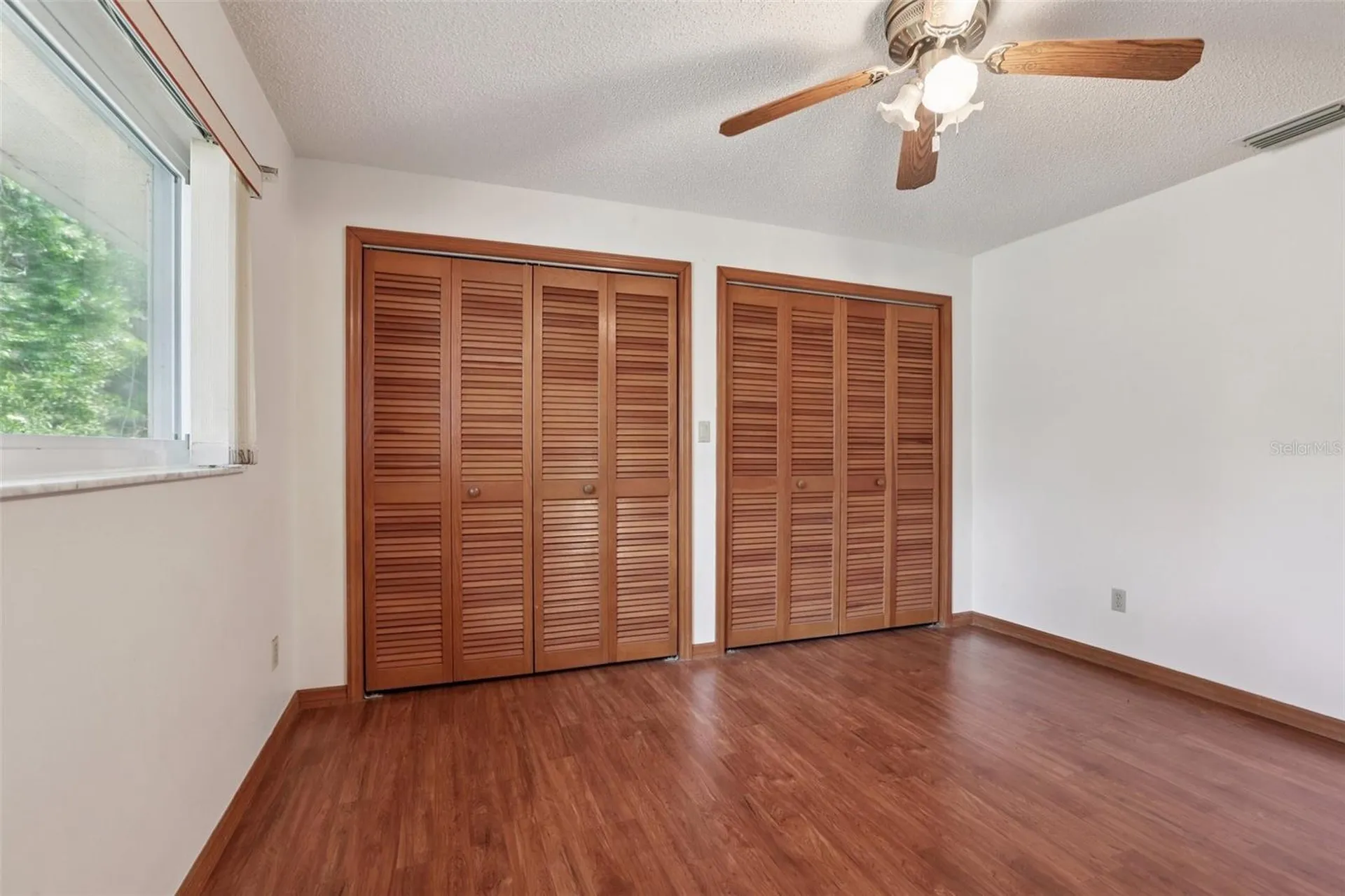 1576 Ohio Avenue Palm Harbor FL 34683