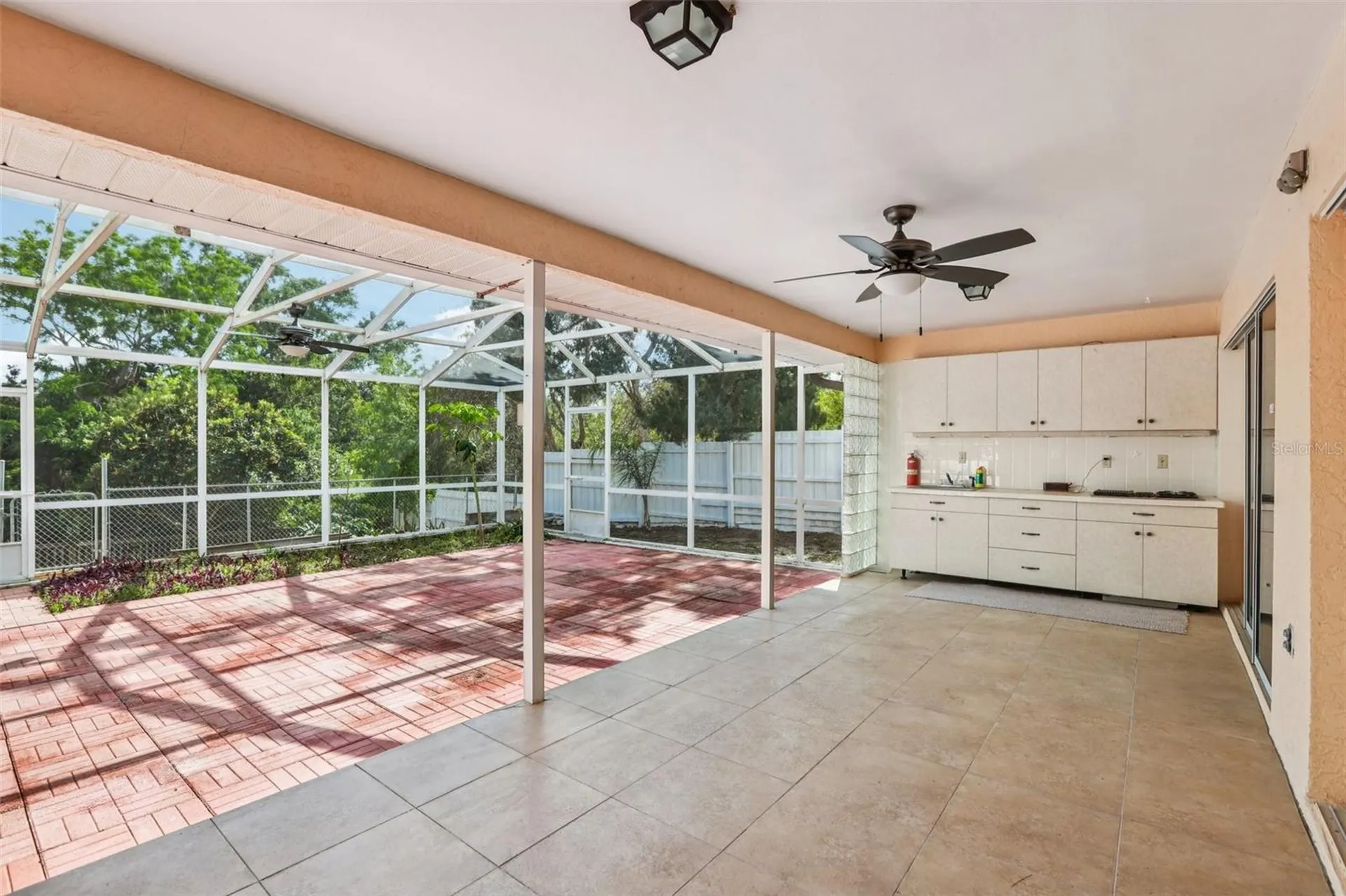 1576 Ohio Avenue Palm Harbor FL 34683