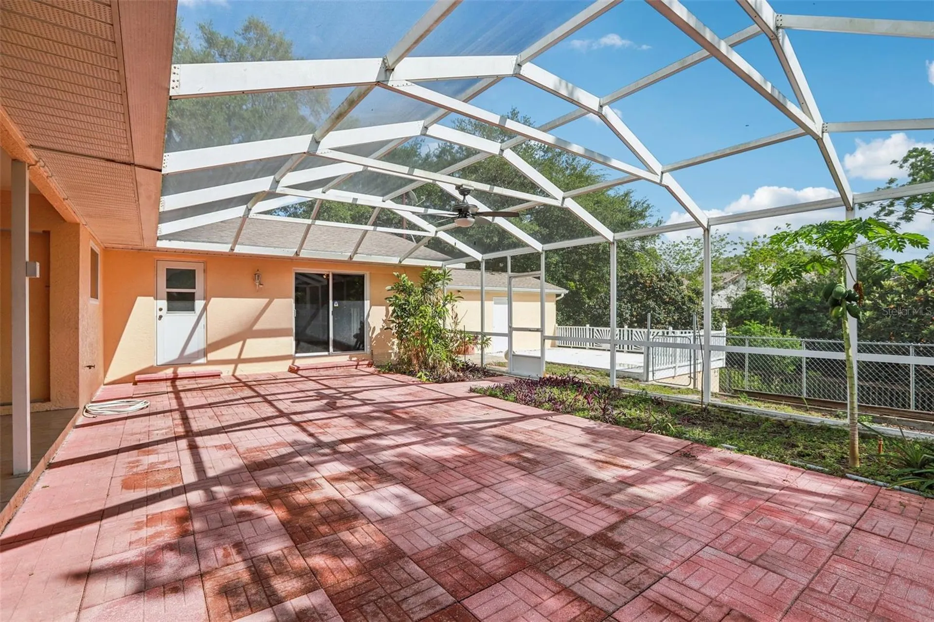 1576 Ohio Avenue Palm Harbor FL 34683