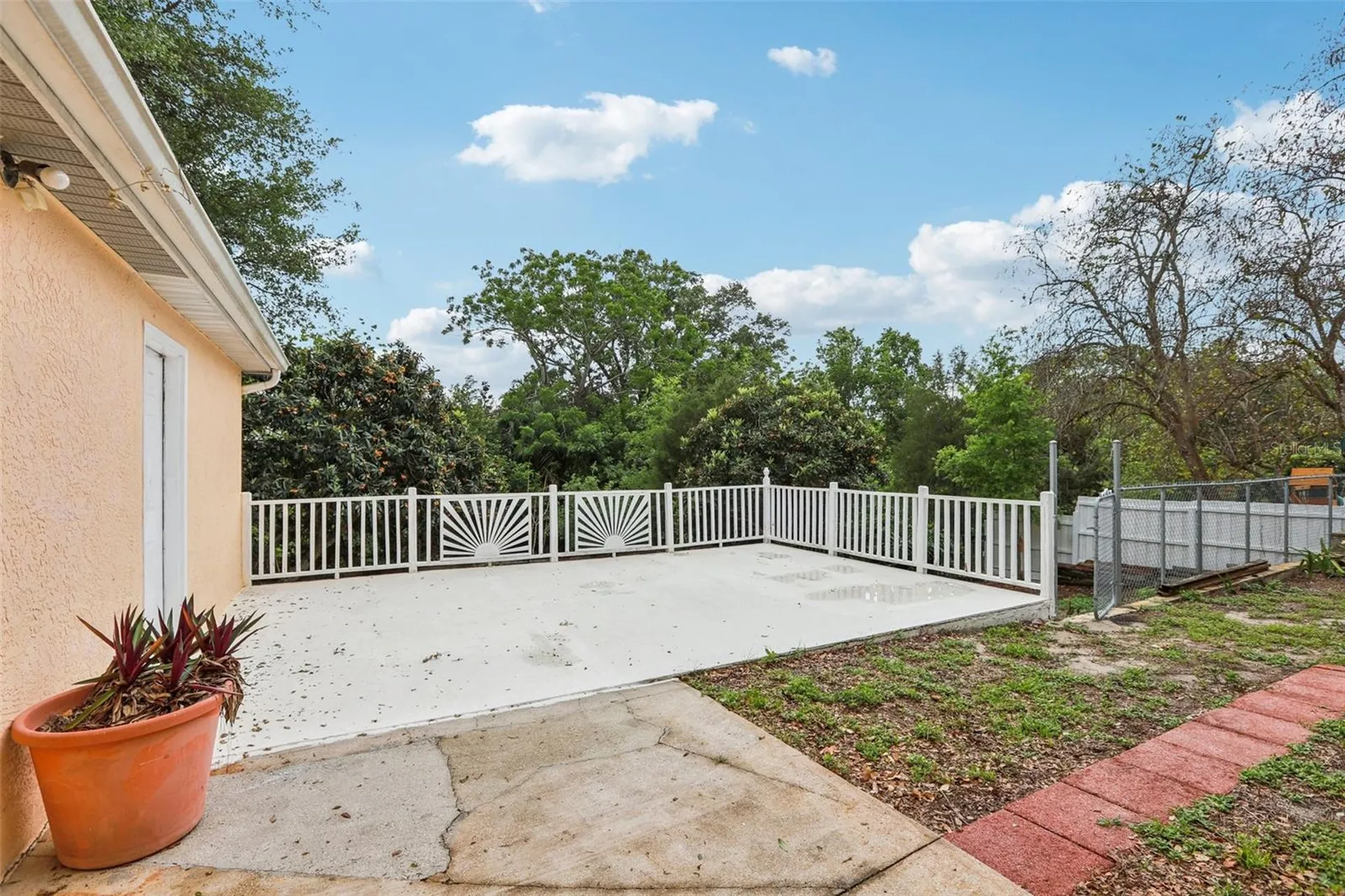 1576 Ohio Avenue Palm Harbor FL 34683
