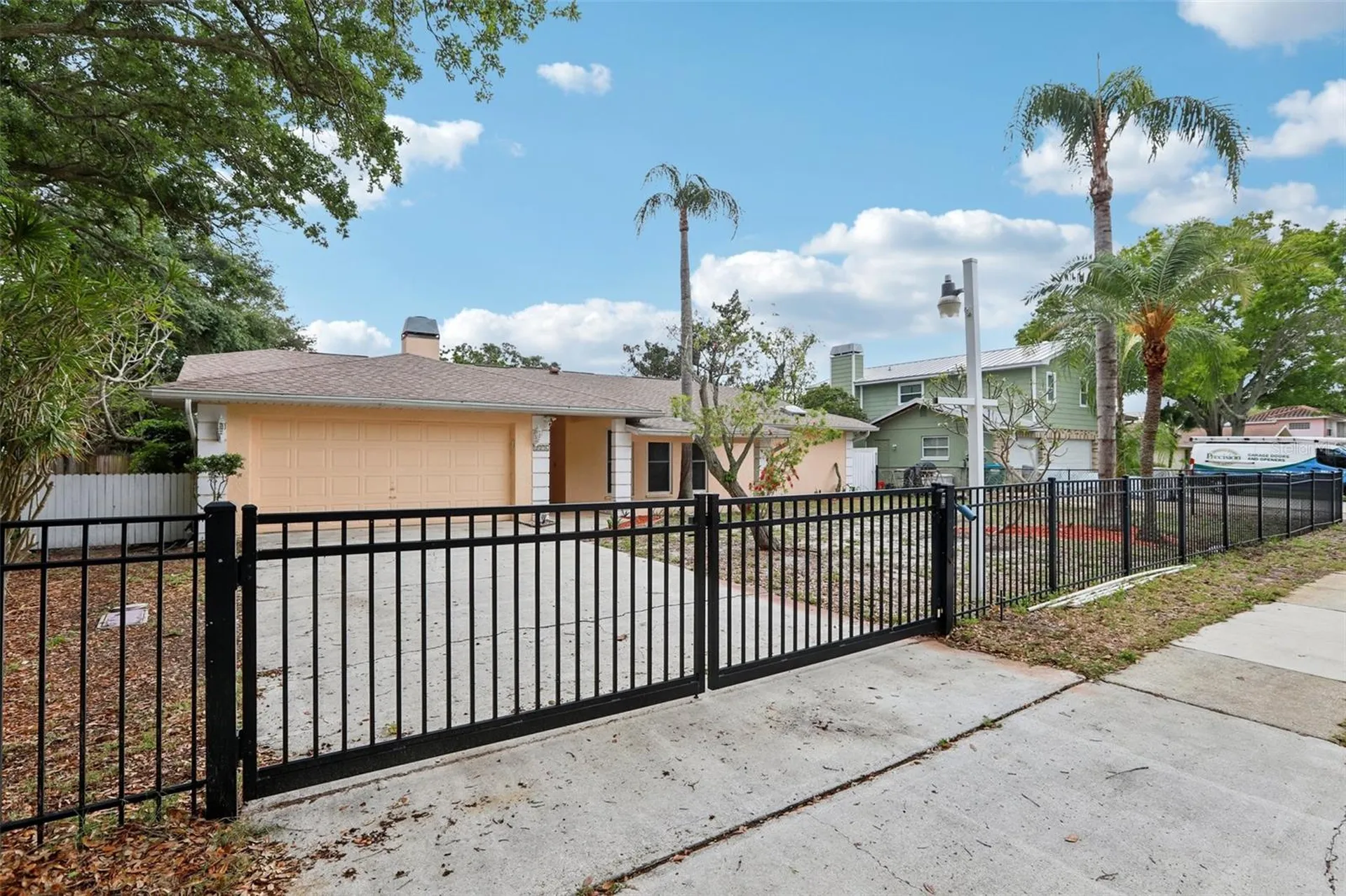 1576 Ohio Avenue Palm Harbor FL 34683