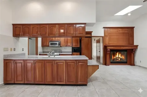1576 Ohio Avenue Palm Harbor FL 34683