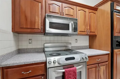 1576 Ohio Avenue Palm Harbor FL 34683