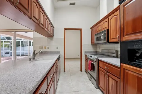 1576 Ohio Avenue Palm Harbor FL 34683