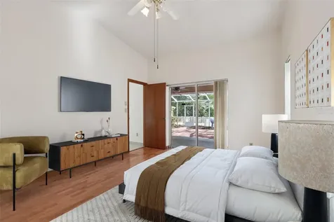 1576 Ohio Avenue Palm Harbor FL 34683