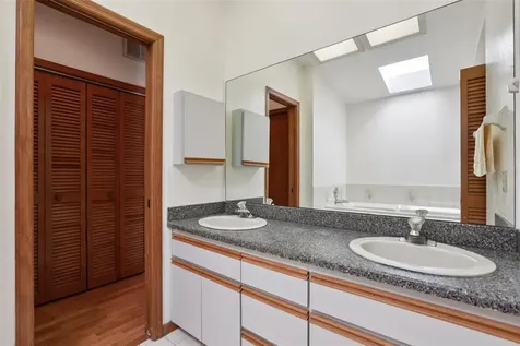 1576 Ohio Avenue Palm Harbor FL 34683