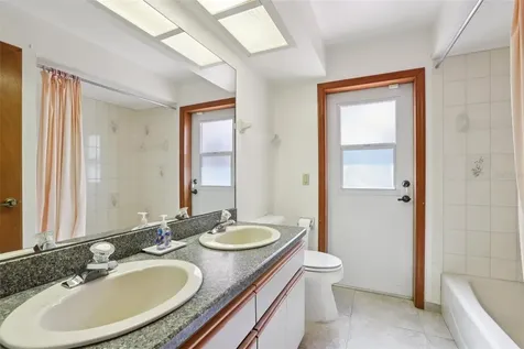 1576 Ohio Avenue Palm Harbor FL 34683