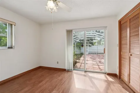 1576 Ohio Avenue Palm Harbor FL 34683