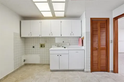 1576 Ohio Avenue Palm Harbor FL 34683