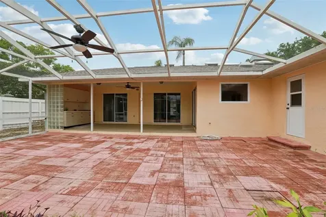 1576 Ohio Avenue Palm Harbor FL 34683