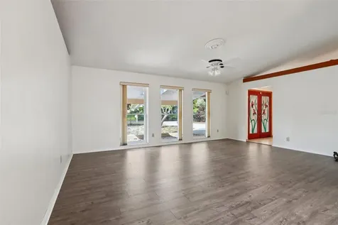 1576 Ohio Avenue Palm Harbor FL 34683