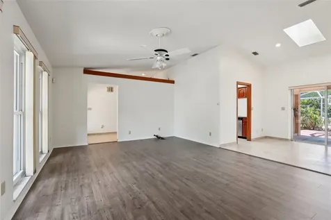 1576 Ohio Avenue Palm Harbor FL 34683