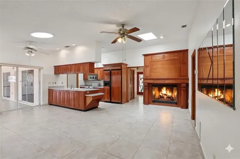 1576 Ohio Avenue Palm Harbor FL 34683