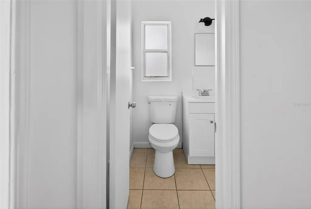 1232 Woodland Avenue Lakeland FL 33801