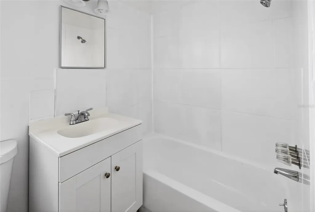 1232 Woodland Avenue Lakeland FL 33801