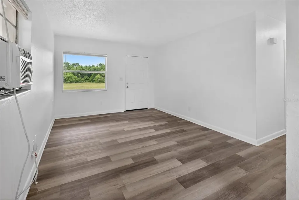 1232 Woodland Avenue Lakeland FL 33801
