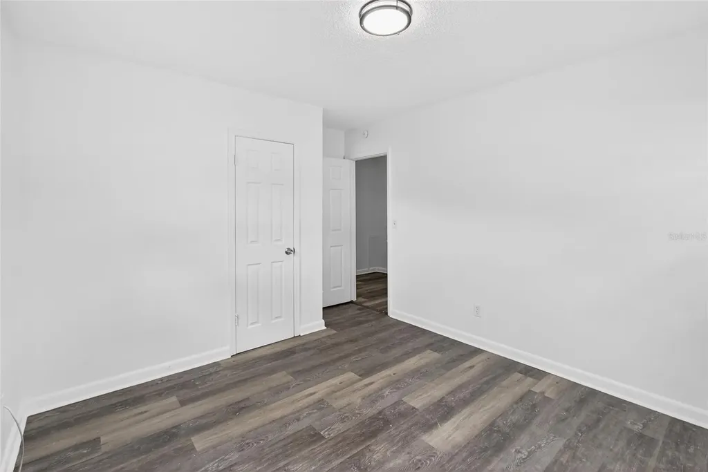 1232 Woodland Avenue Lakeland FL 33801