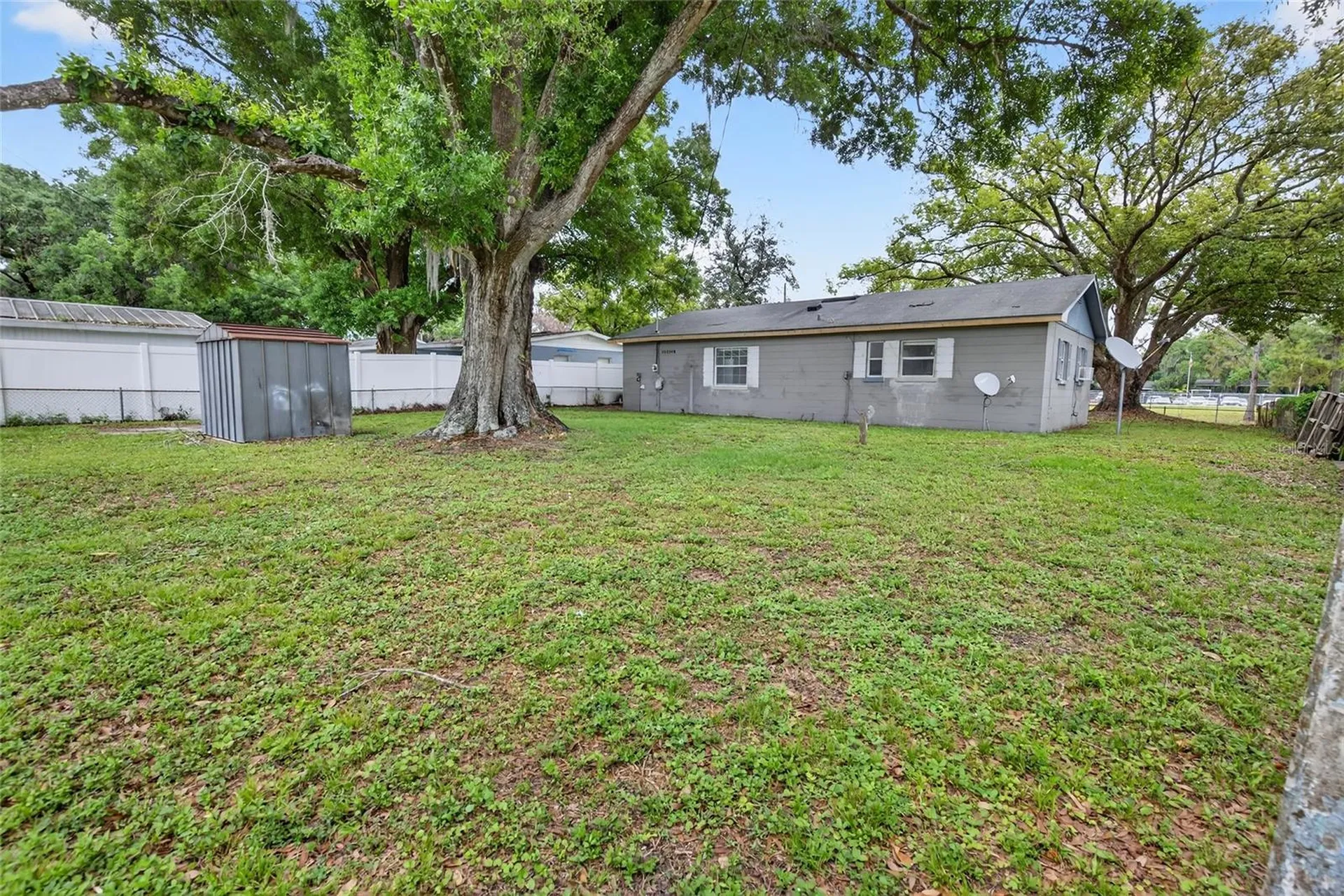 1232 Woodland Avenue Lakeland FL 33801