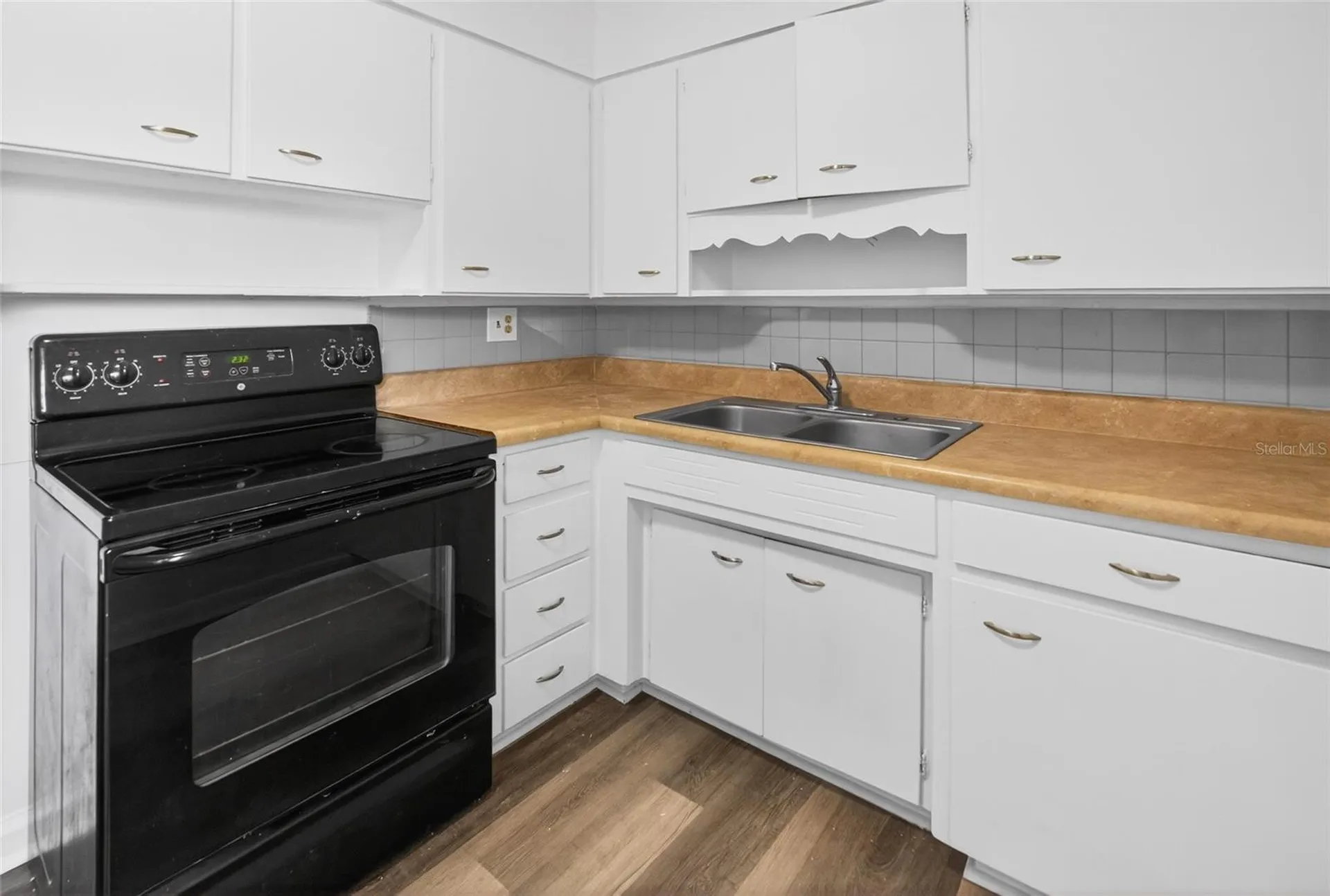 1232 Woodland Avenue Lakeland FL 33801