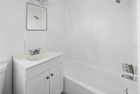 1232 Woodland Avenue Lakeland FL 33801