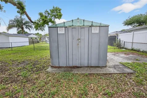 1232 Woodland Avenue Lakeland FL 33801