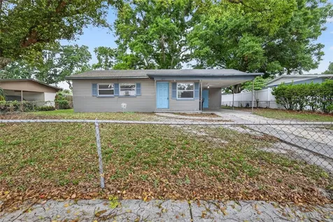1232 Woodland Avenue Lakeland FL 33801