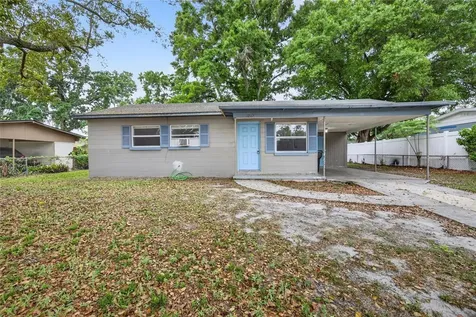 1232 Woodland Avenue Lakeland FL 33801