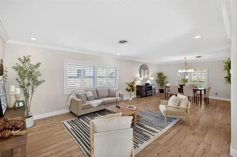 1170 Willowbrook Trail Maitland FL 32751