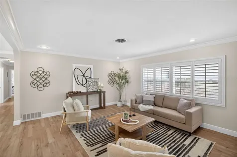 1170 Willowbrook Trail Maitland FL 32751