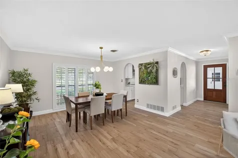 1170 Willowbrook Trail Maitland FL 32751