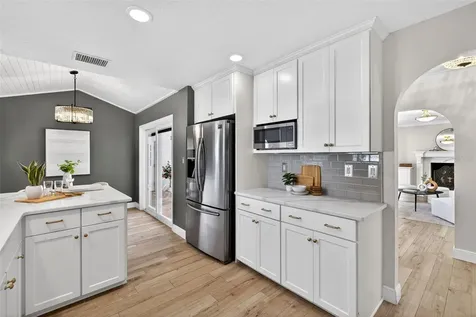 1170 Willowbrook Trail Maitland FL 32751